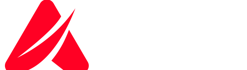 AnivAuto.eu – Smart & Safe Car Buying